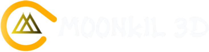 Moonkil 3D